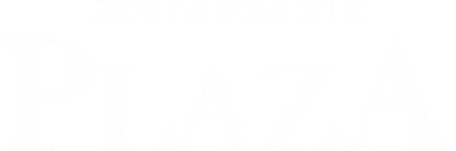 Restaurante e Lanchonete Plaza - Restaurante em Araranguá Logo do Restaurante e Lanchonete Plaza